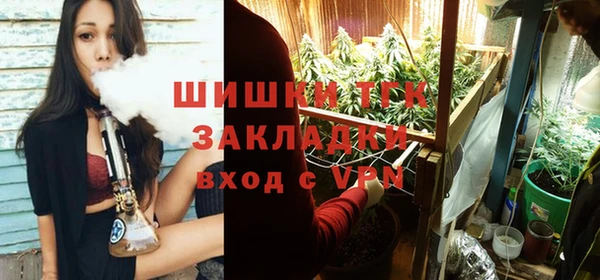 бутират Верхний Тагил